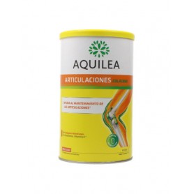 Uriach Aquilea Articulaciones Colágeno 315GR