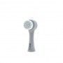 DISNA CEPILLO FACIAL 2 EN 1 ECO FRIENDLY