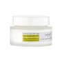 LABCARE CREMA FACIAL CONCENTRADA MULTIVITAMINICA 50ML