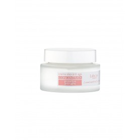 Crema Facial Antiarrugas 50Ml Labcare