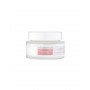 Crema Facial Antiarrugas 50Ml Labcare