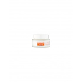 La Crema Facial Antiarrugas 50Ml Labcare