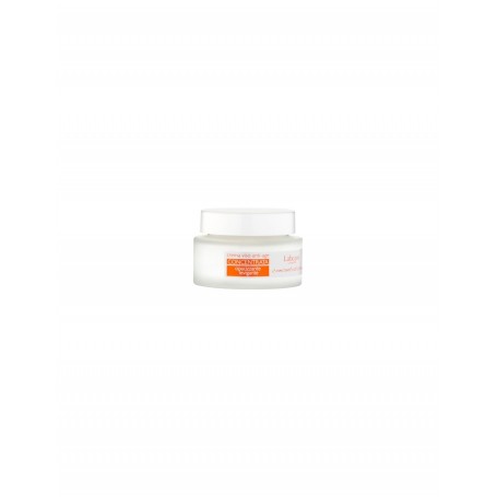 La Crema Facial Antiarrugas 50Ml Labcare