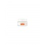 La Crema Facial Antiarrugas 50Ml Labcare
