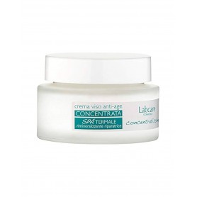 Crema Facial Spa Termal 50Ml Labcare