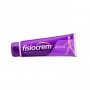 FISIOCREM ACTIVE GEL 250 ML