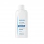 Champú Anticaspa Seca 200ML