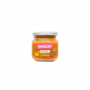 Potito BIO frambuesa y melocoton 130 gr