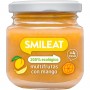 SMILEAT MULTIFRUTAS CON MANGO 130gr