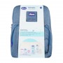 Mochila Cambio de Pañal CHICCO