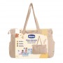Bolsa de maternidad