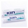 KIN Pasta Dentífrica 125 ml