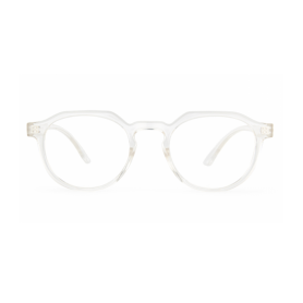 GAFAS NORDICVISION GAVLE