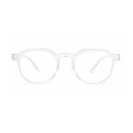 GAFAS NORDICVISION GAVLE