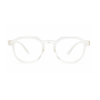 GAFAS NORDICVISION GAVLE