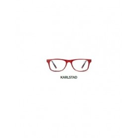 GAFAS LECTURA NORDICVISION KARLSTAD