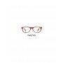 GAFAS LECTURA NORDICVISION KARLSTAD