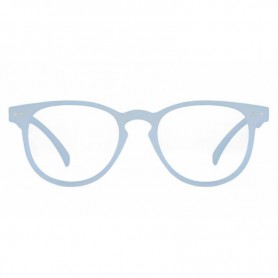 NORDIC VISION Gafas Presbicia Saffle