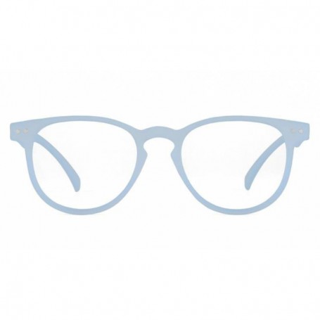 NORDIC VISION Gafas Presbicia Saffle