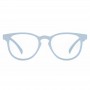 NORDIC VISION Gafas Presbicia Saffle