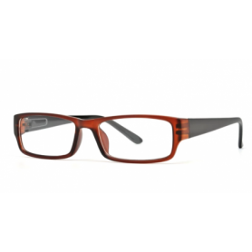 NORDIC VISION GAFAS DE LECTURA SÄTER