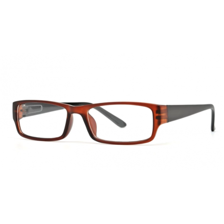 NORDIC VISION GAFAS DE LECTURA SÄTER