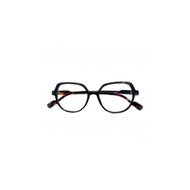 NORDIC VISION GAFAS LECTURA AVESTA
