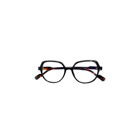 NORDIC VISION GAFAS LECTURA AVESTA