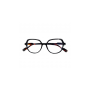 NORDIC VISION GAFAS LECTURA AVESTA