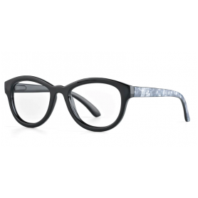 NORDIC VISION GAFAS LECTURA VAXJO