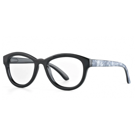 NORDIC VISION GAFAS LECTURA VAXJO