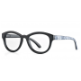 NORDIC VISION GAFAS LECTURA VAXJO