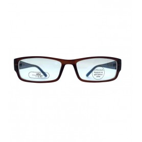 NORDIC VISION GAFAS LECTURA SATER