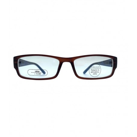 NORDIC VISION GAFAS LECTURA SATER
