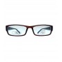 NORDIC VISION GAFAS LECTURA SATER