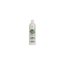 CHAMPÚ CABELLO SECO ANTIENCRESPAMIENTO TH PHARMA