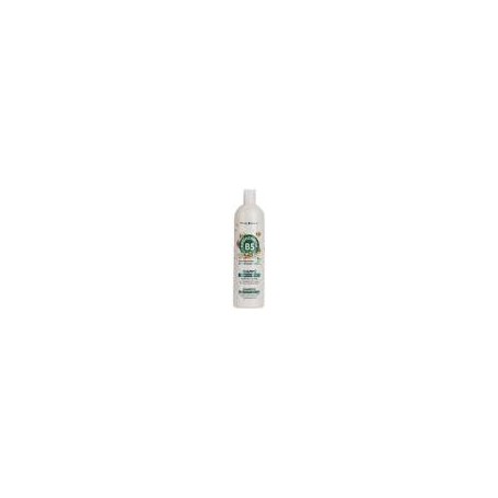 CHAMPÚ CABELLO SECO ANTIENCRESPAMIENTO TH PHARMA