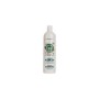 CHAMPÚ CABELLO SECO ANTIENCRESPAMIENTO TH PHARMA