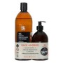 GEL DE BAÑO CON EXTRACTO DE POMELO Y ACEITE DE AGUACATE TH PHARMA