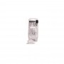 Suavinex Tetina Silicona Anatomica T1m 2 U
