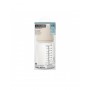Suavinex biberón anticólico T silicona + 3 meses 1 envase 270ml