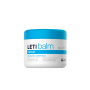 Letibalm Repair Balsamo Corporal Pieles Secas, 150 ml