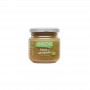 SMILEAT Tarrito Ecológico de Pera y Manzana 130g