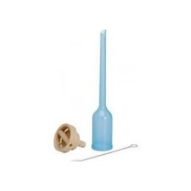 DR BROWN´S KIT INTERNO