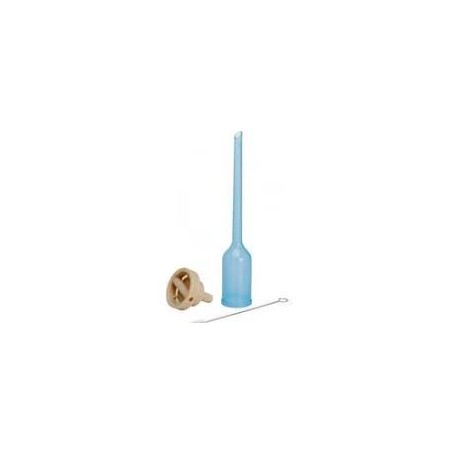 DR BROWN´S KIT INTERNO