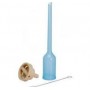 DR BROWN´S KIT INTERNO