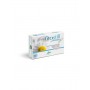 Fitostill Plus 0,5 ml 10 Monodosis