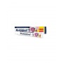 Kukident Pro Plus Barrera Anti-comida Sin Sabor 57 g