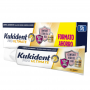 KUKIDENT Pro Ultimate Sin Sabor 57 g