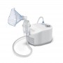 NEUBULIZADOR OMRON C101 Essential NE-C101-E